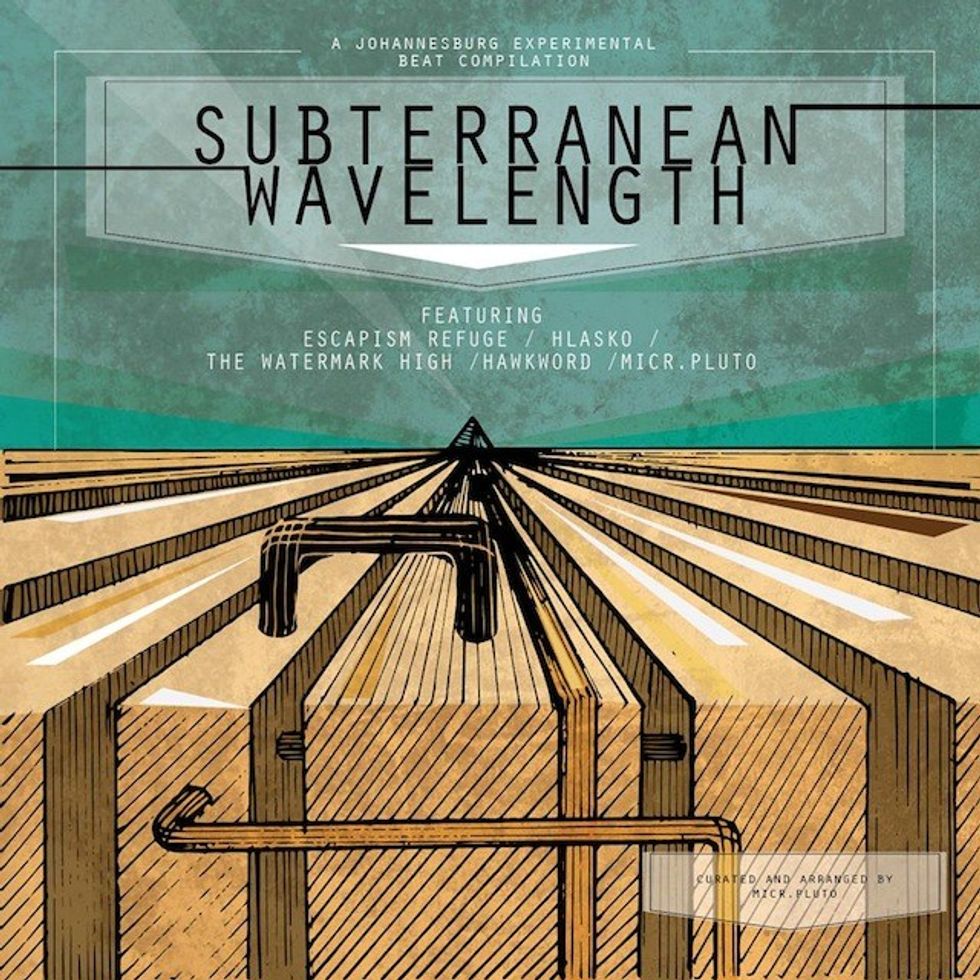  - johannesburg-experimental-beat-compilation-subterranean-wavelength-micr-pluto