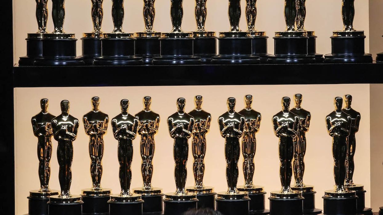 https://www.okayplayer.com/media-library/94th-academy-awards-back-stage.jpg?id=33144190&width=1245&height=700&quality=90&coordinates=0%2C249%2C0%2C8