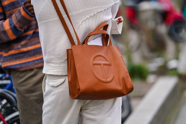 8 Men's Bags to Shop For Fall — Men's Fall Bags Fashion Styles