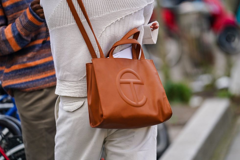 How To Get Your Hands on an Hermes Bag — christie ferrari