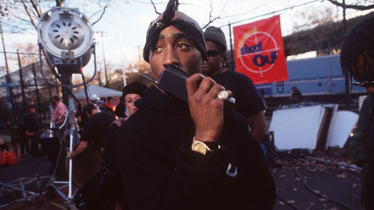 Top 50 sons do Rap dos Anos 90 – Central Rap