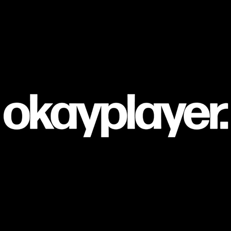 Rapsody, Yasiin Bey to Headline Virtual Benefit Concert for Prison Reform -  Okayplayer