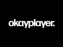 www.okayplayer.com