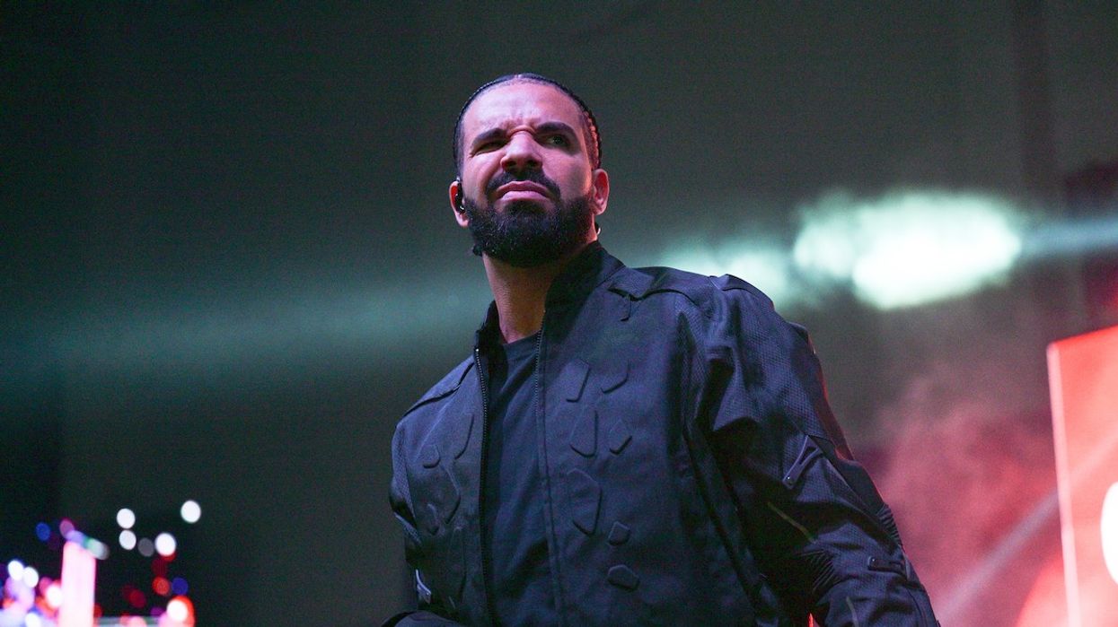 21 Savage Interview: Talks Drake & More
