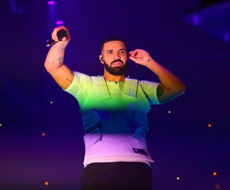 The Epic Drake & 21 Savage Las Vegas Concert - What to Expect