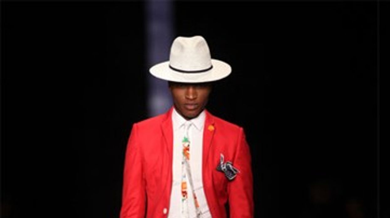 https://www.okayplayer.com/media-library/fashion-friday-bold-colors-prints-make-the-leap-to-suits.jpg?id=33140194&width=1245&height=700&quality=90&coordinates=0%2C0%2C0%2C182