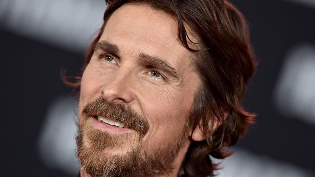 Thor: Love And Thunder: Christian Bale In Talks to Join Marvel