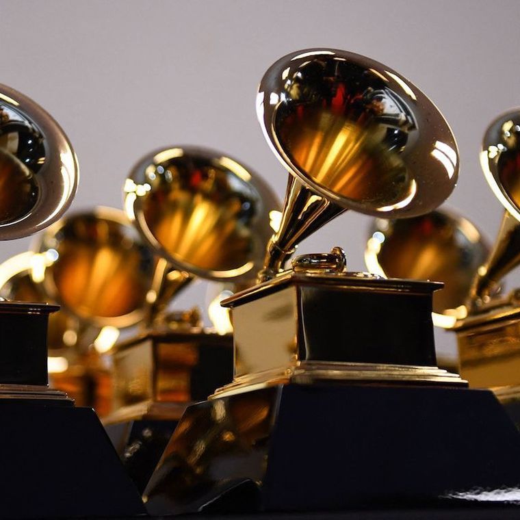 Recording Academy Walks Back Statement on Grammy Eligibility of AI Drake  and The Weeknd Song - Okayplayer