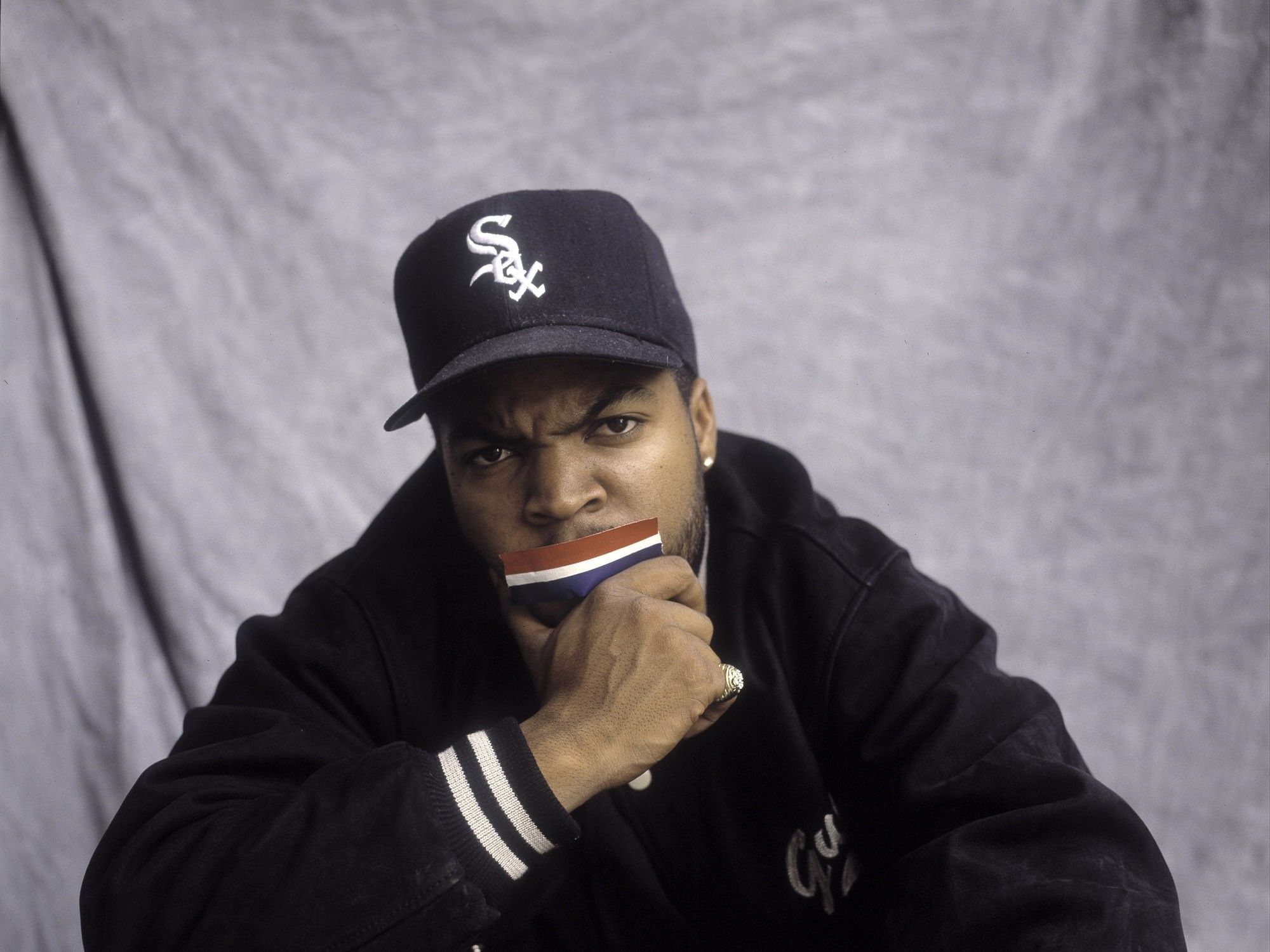 10 of the greatest references to baseball players found in hip-hop