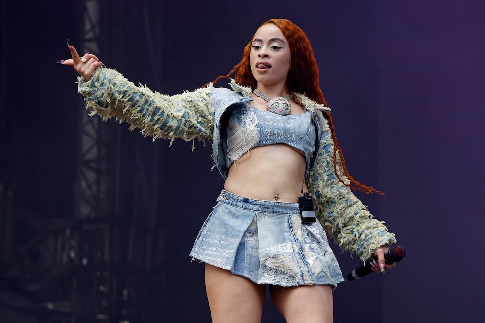 https://www.okayplayer.com/media-library/ice-spice-performs-during-the-2023-governors-ball-music-festival-at-flushing-meadows-corona-park-on-june-09-2023-in-new-york-ci.jpg?id=34117269&width=980