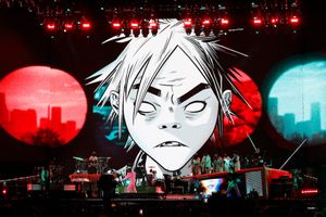 https://www.okayplayer.com/media-library/jamie-principle-performs-with-damon-albarn-of-gorillaz-at-the-coachella-stage-during-the-2023-coachella-valley-music-and-arts-fe.jpg?id=33770598&width=300