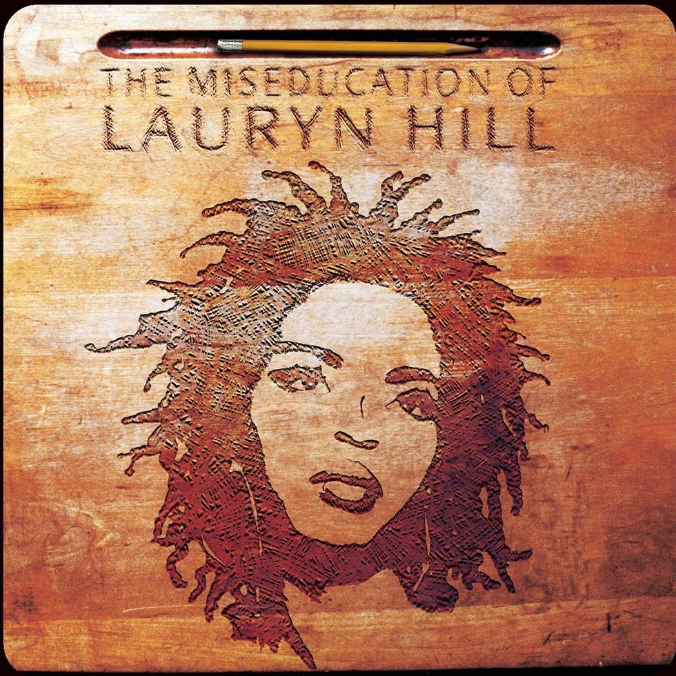 https://www.okayplayer.com/media-library/released-on-august-25-1998-the-miseducation-of-lauryn-hill-is-its-own-case-study-on-the-power-and-profitability-of-diversity-a.jpg?id=33157692&width=980