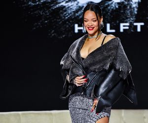 Super Bowl 2023 comes to dramatic end after Rihanna, celeb appearances