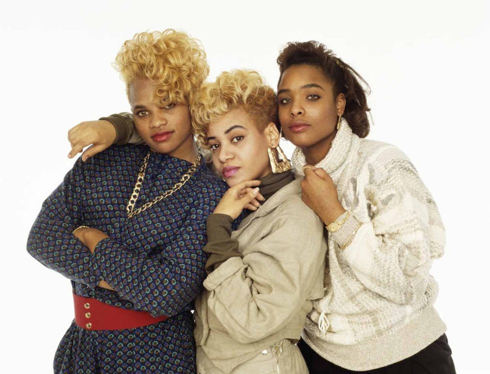 https://www.okayplayer.com/media-library/salt-n-pepa-respond-to-dj-spinderella-s-biopic-exclusion-claim-perception-is-not-reality.jpg?id=33160781&width=980