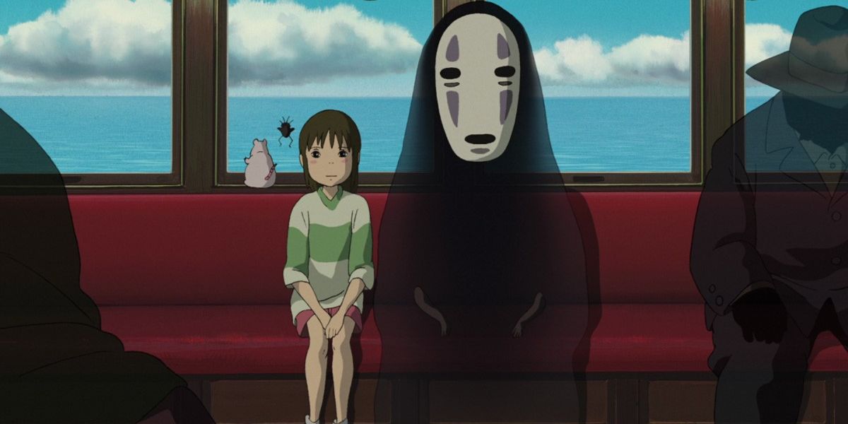 Studio Ghibli fans surprised to find hidden images in Grave of the