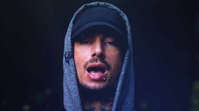 The grouch and eligh steve knight fireflies video feat
