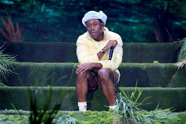 Tyler, The Creator - List of Songs heard in Movies & TV Shows