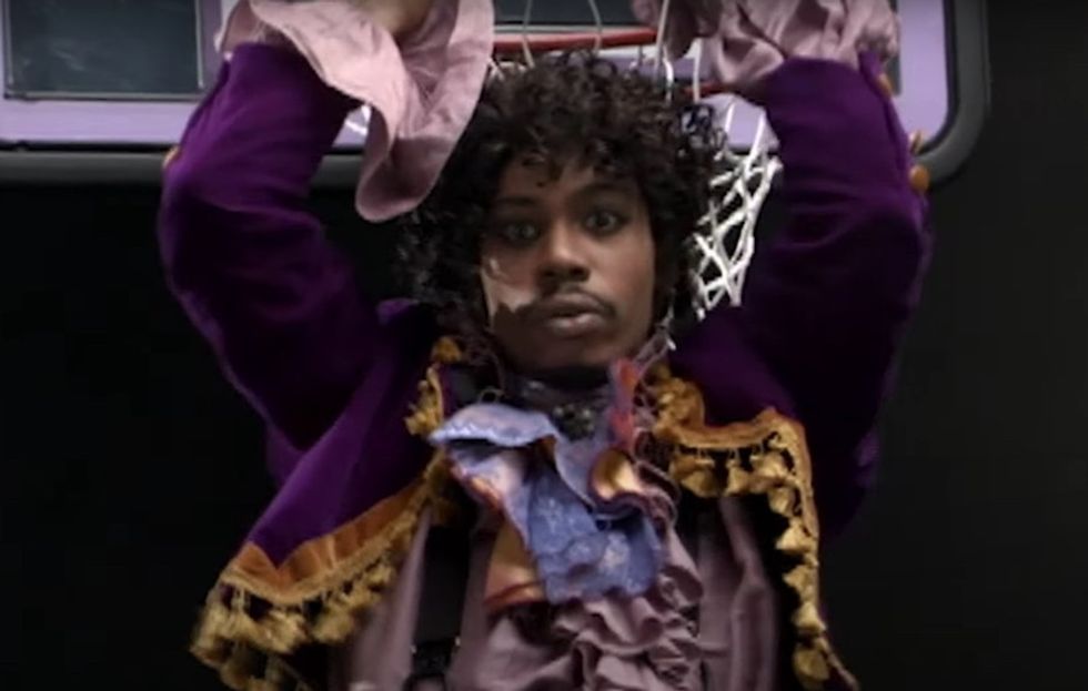 chappelle's show hbo max