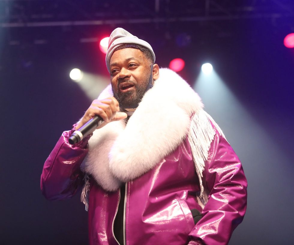 Ghostface killah killah christmas download