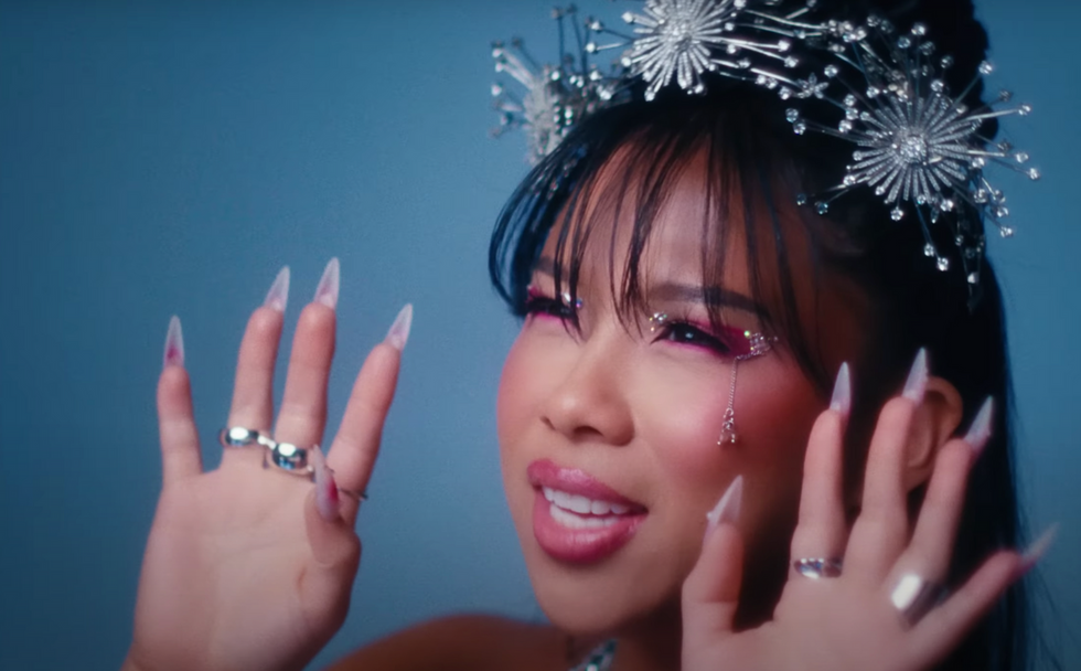 best-west-coast-r-b-videos-to-drop-last-week-leven-kali-thuy-more