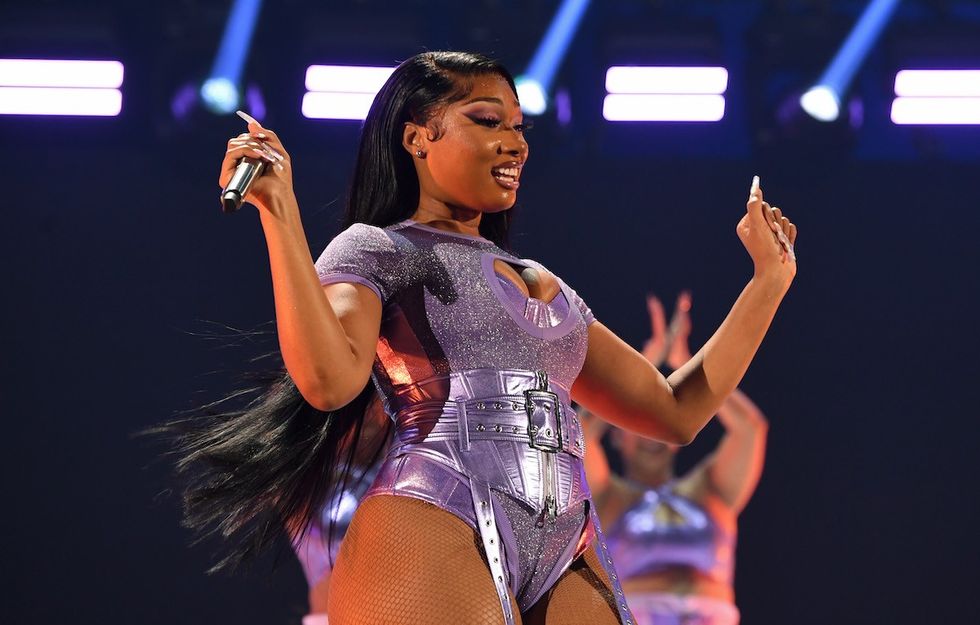 megan-thee-stallion-wins-early-in-legal-battle-with-1501-certified