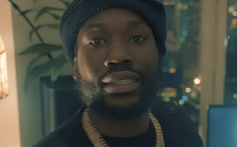 Best Videos To Drop Last Week: Tony Yayo, Meek Mill, PinkPantheress ...